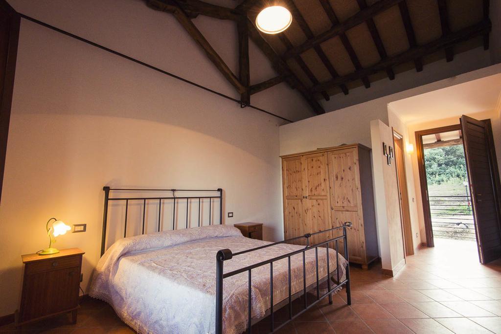 Cascina Di Sotto * Rom