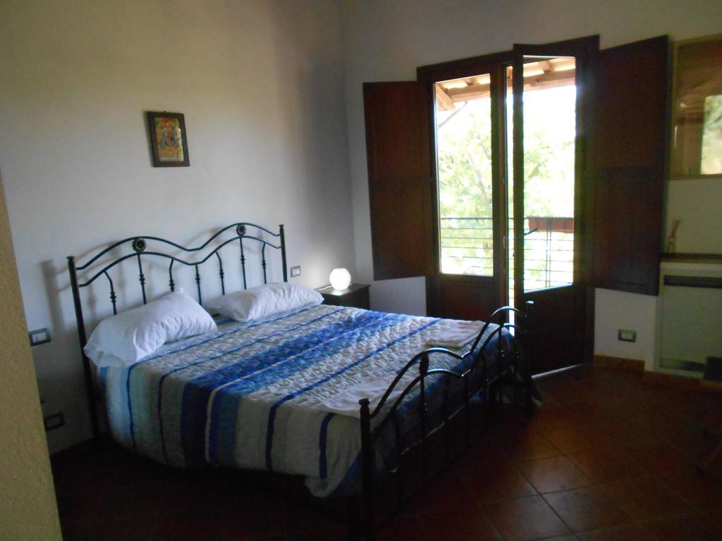Cascina Di Sotto * Rom