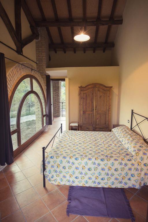 Cascina Di Sotto * Rom